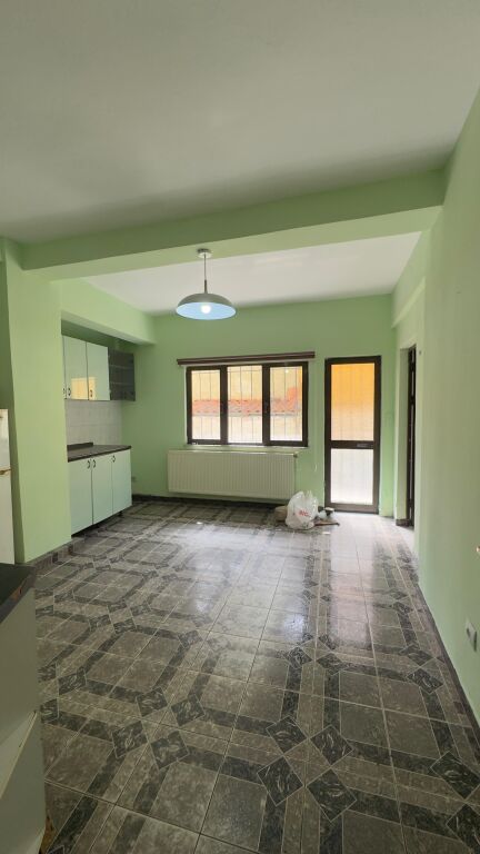 Premises for rent between the German hospital and Myslym Shyri !