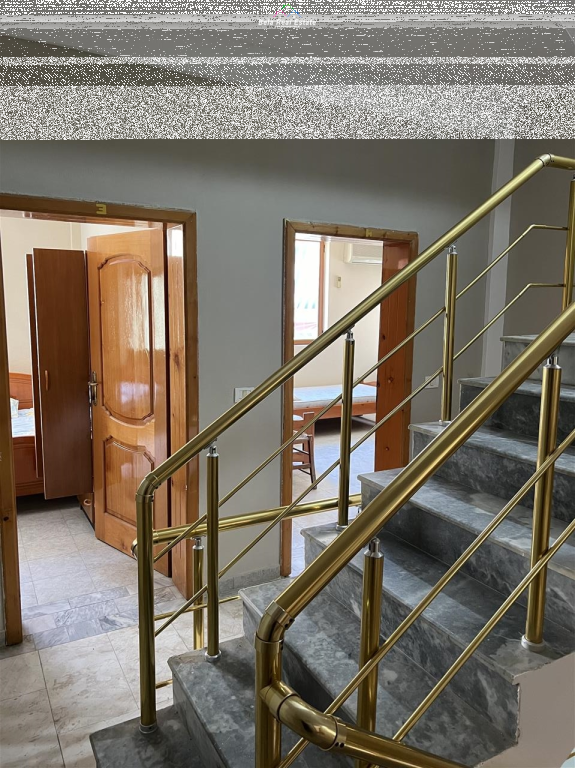 Hotel in Vendita a Golem (ID BDR29) Durazzo