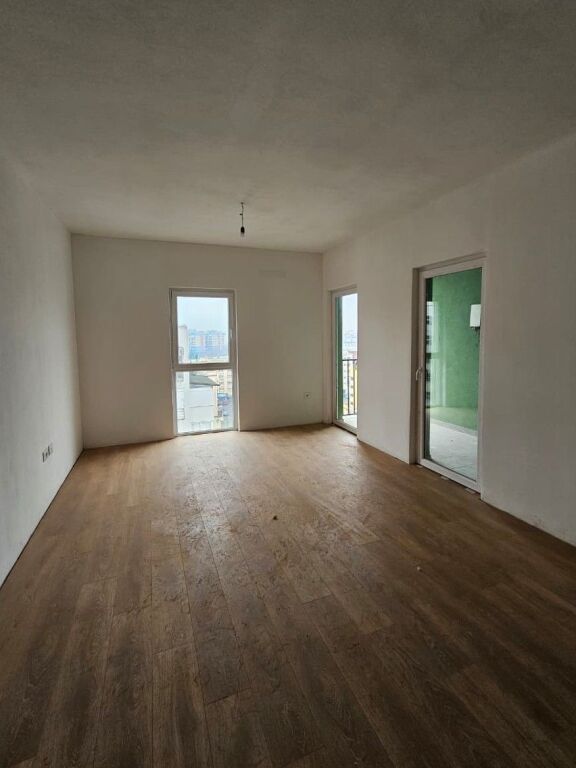 🏢 Shitet Apartament 2+1 te Kompleksi Tirana Entry te ish Dogana❗