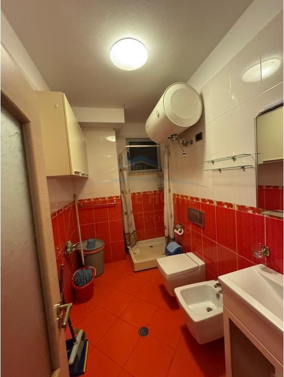 Affitto, Appartamento 2+1+2, Fresk, Tirane