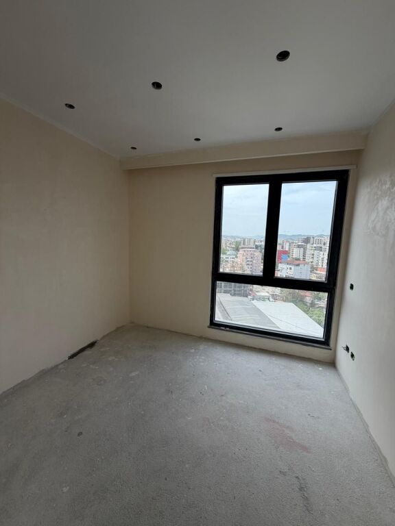 🏡 JEPET ME QERA APARTAMENT 2+1+2 – DON BOSKO 🏡