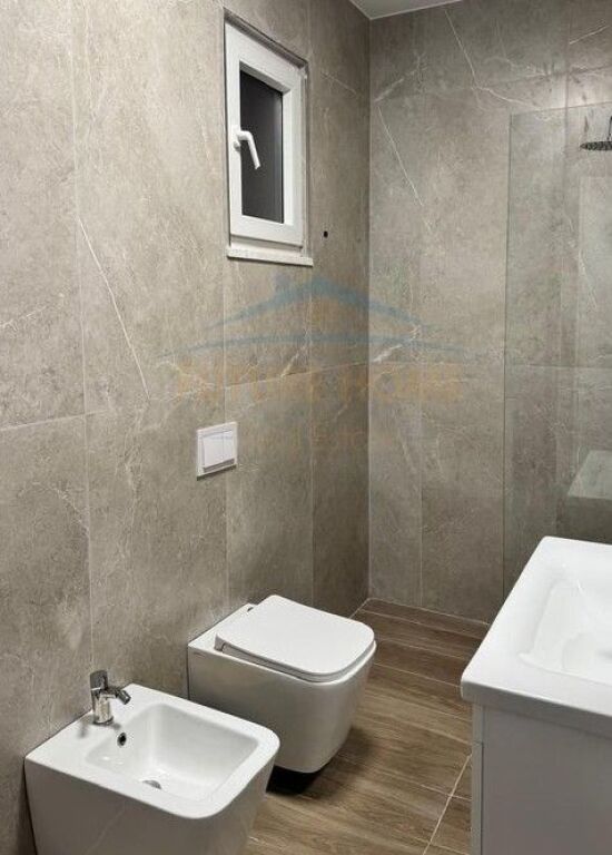 Affitto, Appartamento 2+1, Don Bosko, Tirana
