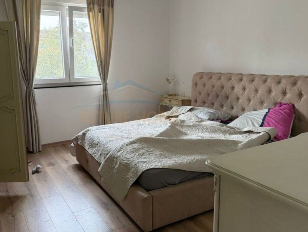 Rent, Apartment 2+1, Laprake