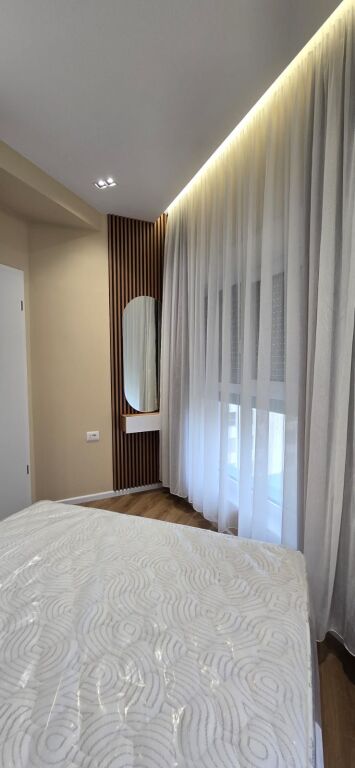 Appartamento 1+1 in affitto Ali Demi (Complesso Kadiu)