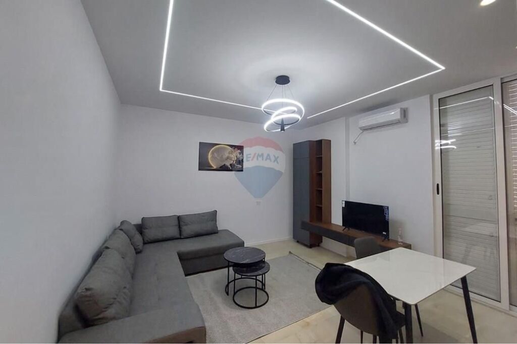 Appartamento - In Vendita - Kodra e Diellit, Tirana(ID: 530601006-14)