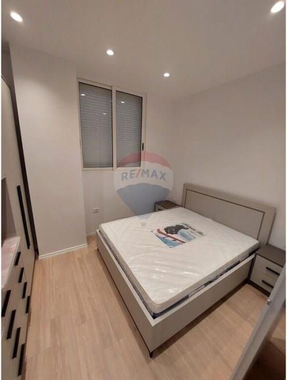 Appartamento - In Vendita - Kodra e Diellit, Tirana(ID: 530601006-14)