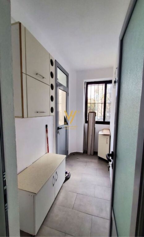 APARTMENT 1+1+BLK FOR RENT IN DON BOSKO 550 EURO