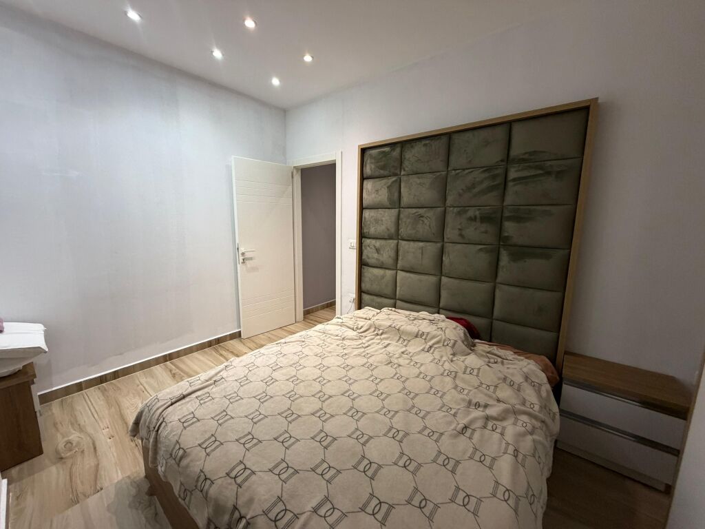 Appartamento 1+1 in vendita Lago Secco