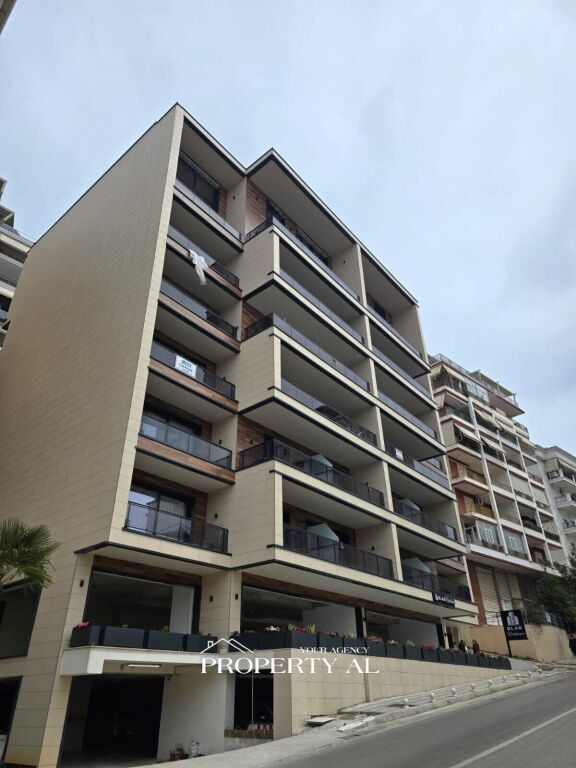 Appartamento in vendita Saranda