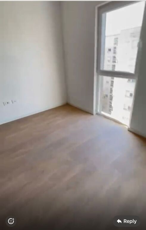 Apartment 2+1+2 bathrooms+balcony for sale at the "Tirana Entry" complex near Casa Italia