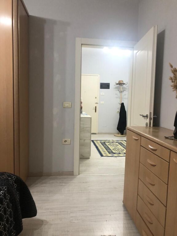 Appartamento 1+1 in affitto a Ali Dem