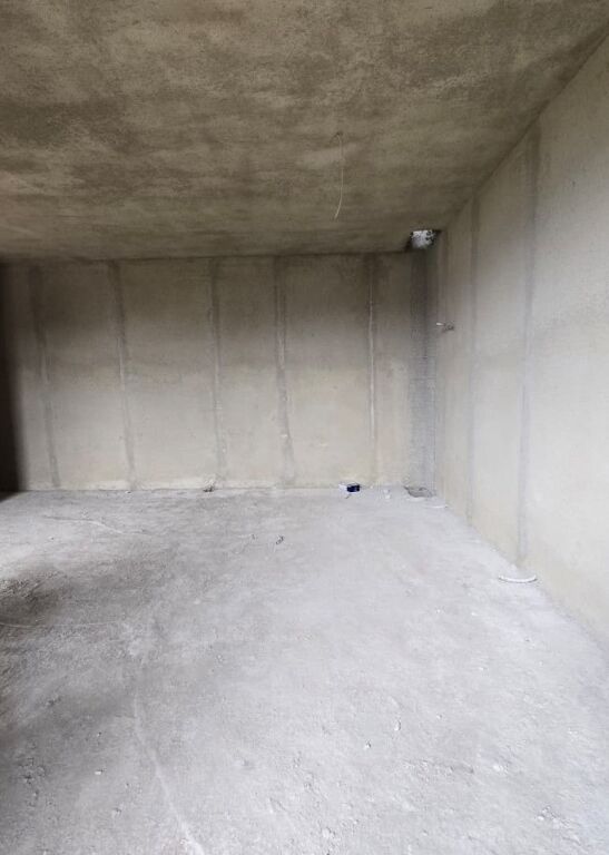 Appartamento 2+1 in vendita presso la residenza Colonnade in via Dritan Hoxha