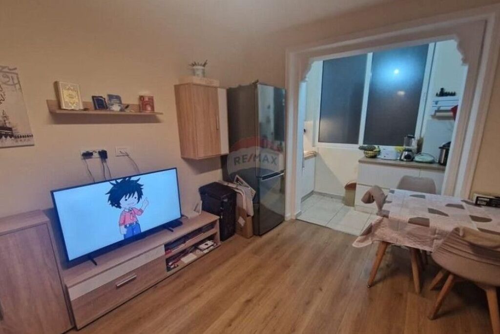 Appartamento - In Vendita - Via Asim Vokshi, Tirana(ID: 530261060-2034)