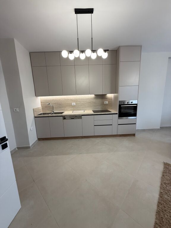 For rent near Medreseja