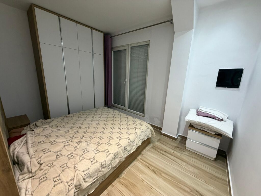 Appartamento 1+1 in vendita Lago Secco