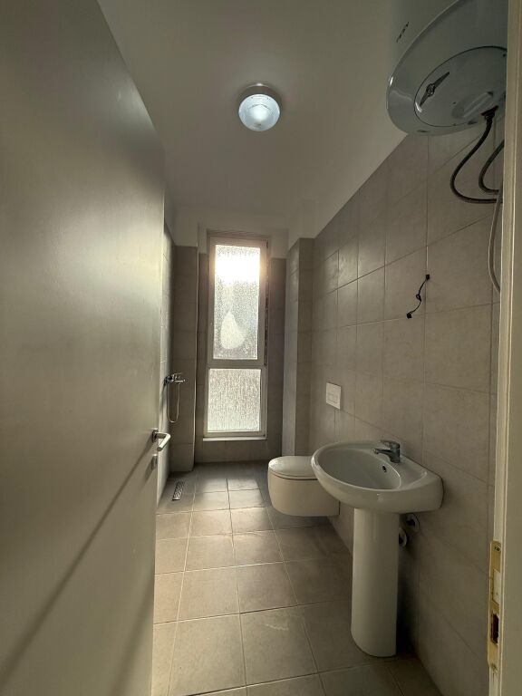 🏠Apartment 2+1+2+balcony for rent 📍New Boulevard, Avid Residence 🏷️Price: 60,000 Leke/Month 