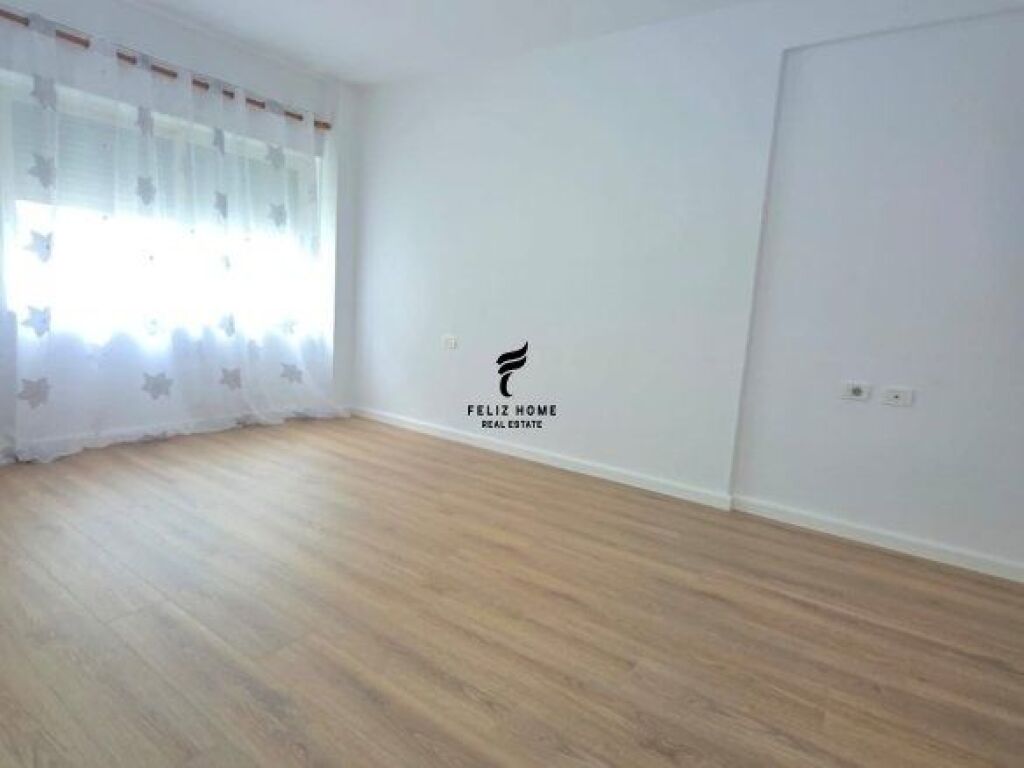 VENDESI APPARTAMENTO 1+1 EX PARCO 165.000 EURO FH-69527