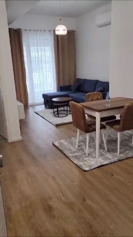 APARTMENT 1+1 FOR SALE IN ALI DEM