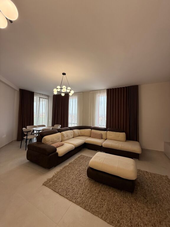For rent near Medreseja
