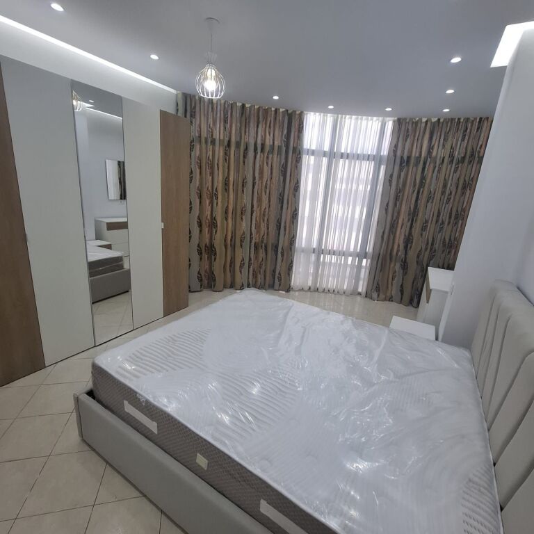 Apartment 2+1+2 for rent