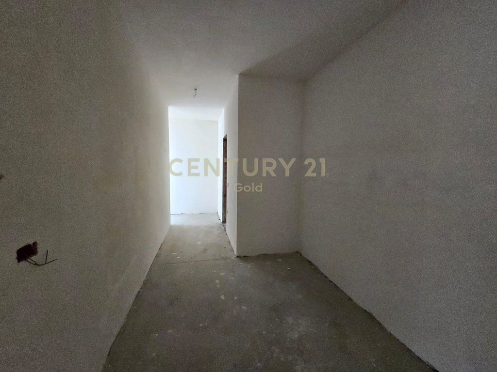OCCASION! APARTMENT 2+1 FOR SALE AT +FOREST RESIDENCE!
