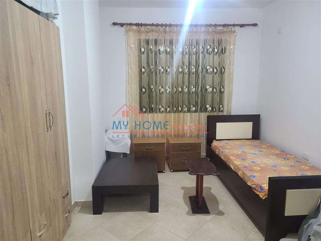 Apartment 2+1 for sale in Yzberisht Tirana