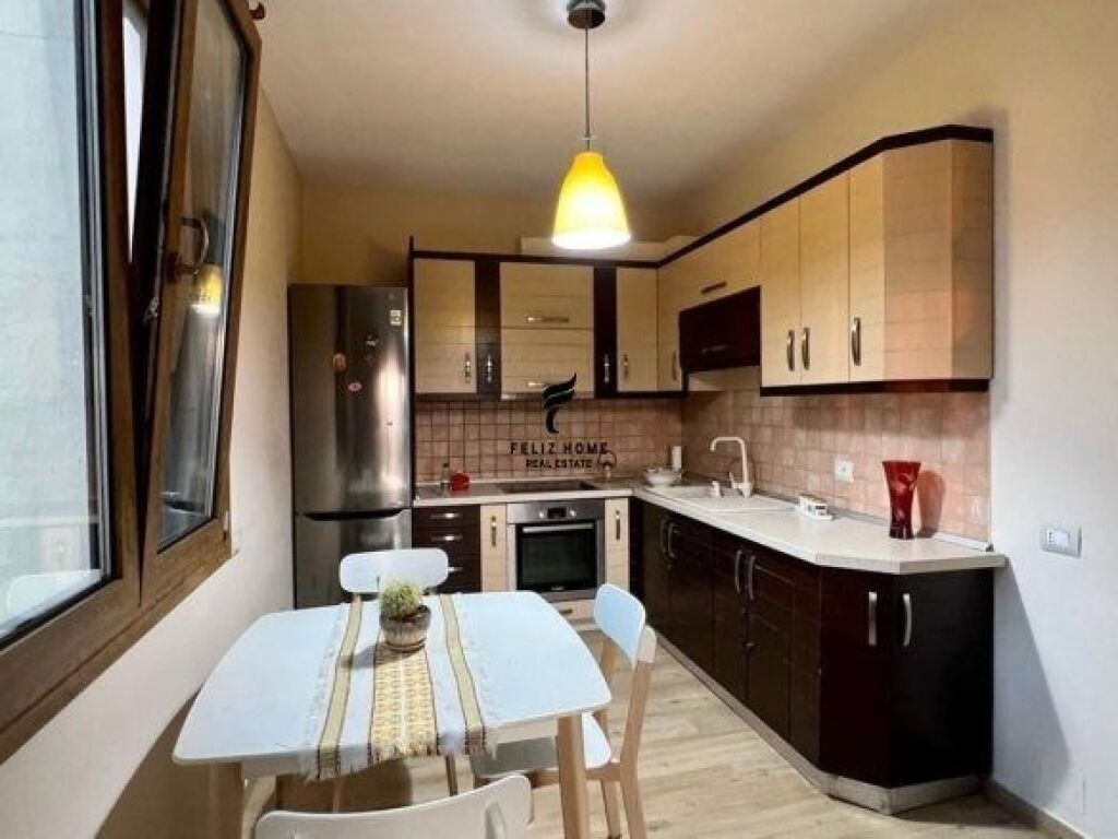 APPARTAMENTO IN AFFITTO 1+1 MYSLYM SHYRI 85.000 LEKE FH-69517