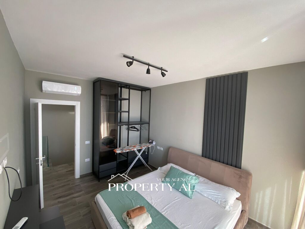 Villa in vendita a Dhermi