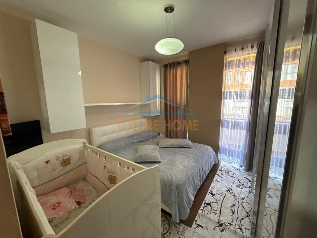 in vendita, appartamento 1+1, astir