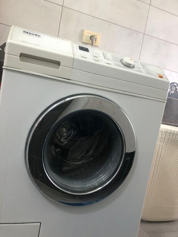 Appartamento 1+1 in affitto a Ali Dem