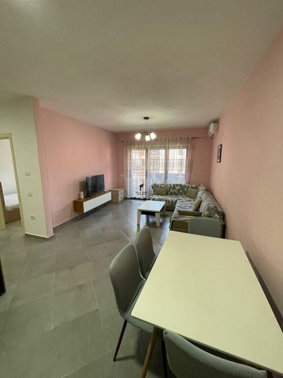 APPARTAMENTO IN AFFITTO 1+1 ASTIR 55.000 LEKE FH-69537