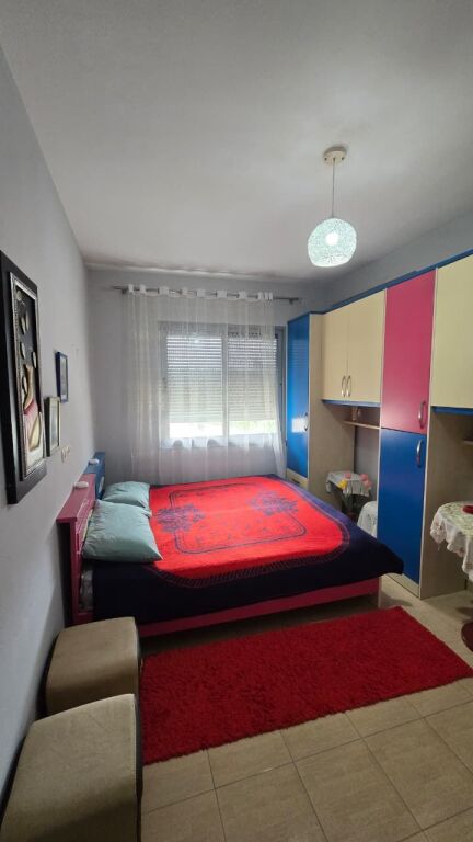 For sale, Apartment 2+1, Yzberisht, Tirana