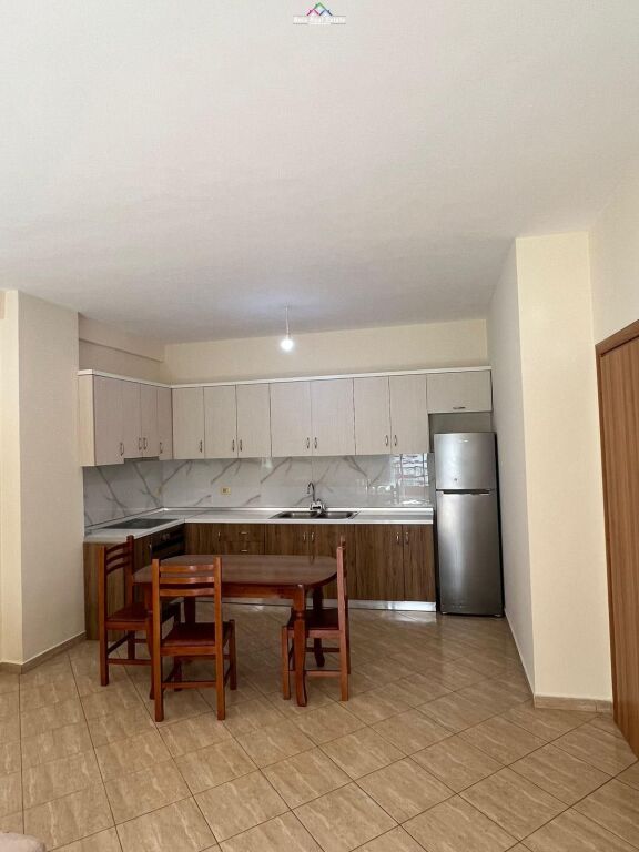 Apartment For Rent 1+1 At Kodra e Diellit (ID B2101645) Tirane