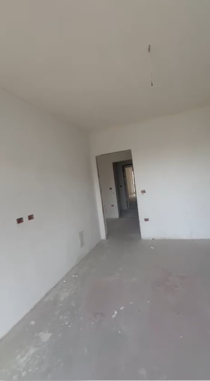 🏢 Vendesi in vendita Appartamento 1+1 a Porcelan❗