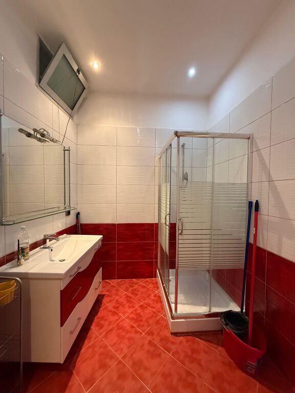 🏠 IN VENDITA – Appartamento 2+1 | Complesso Halili (vicino a Selvisë)