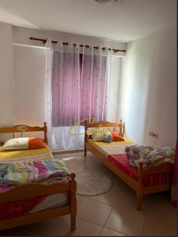 APPARTAMENTO IN AFFITTO 3+1 VIA JORDAN MISJA 60.000 LEKE