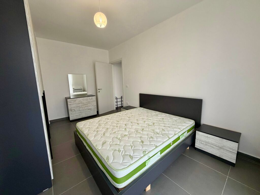📣 AFFITTO Appartamento 2+1 📍 Via "5-Maji" ✨