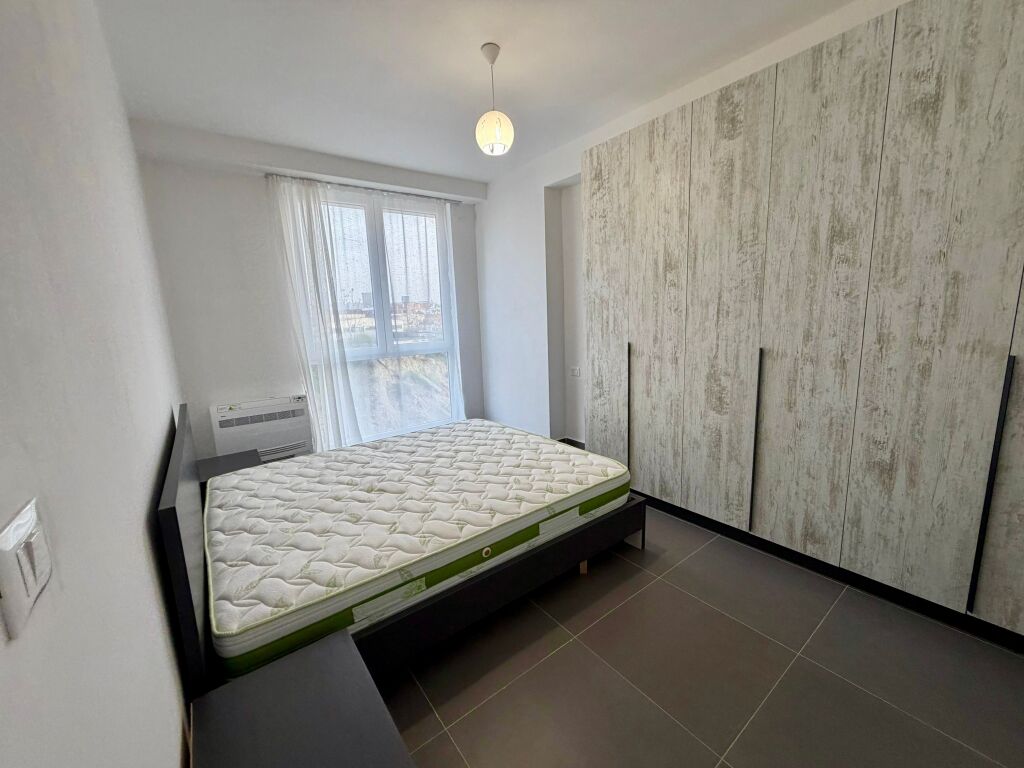 📣 AFFITTO Appartamento 2+1 📍 Via "5-Maji" ✨