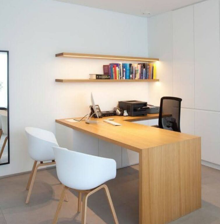 3 OFFICES FOR RENT 25 M2 DINAMO STADIUM 57,000 LEKE EACH