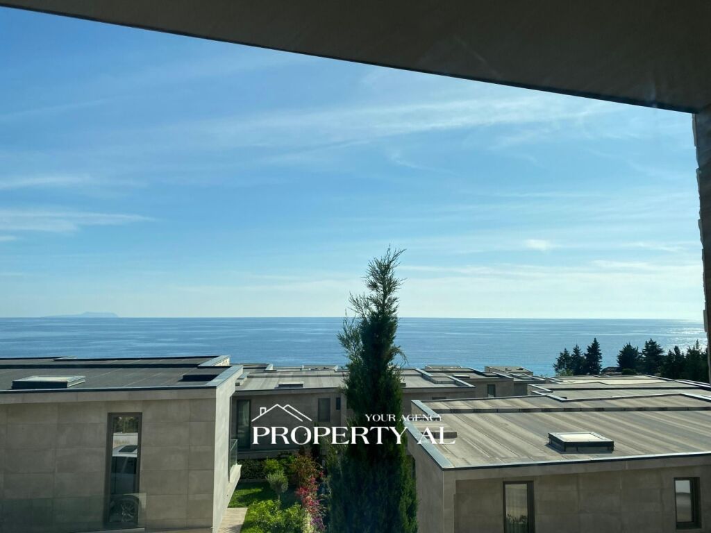 Villa in vendita a Dhermi