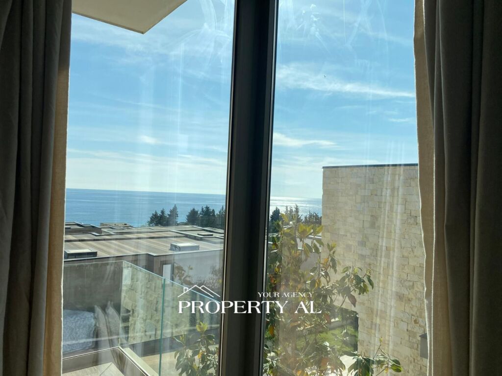 Villa in vendita a Dhermi