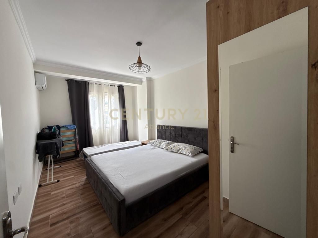 Appartamento 1+1 In Vendita a Golem, Durrës – 74.000€ | 59,6 m²