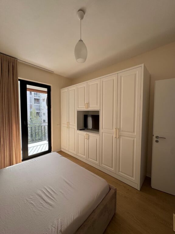 Apartament 1+1 me qera📍Urban Gate Astir