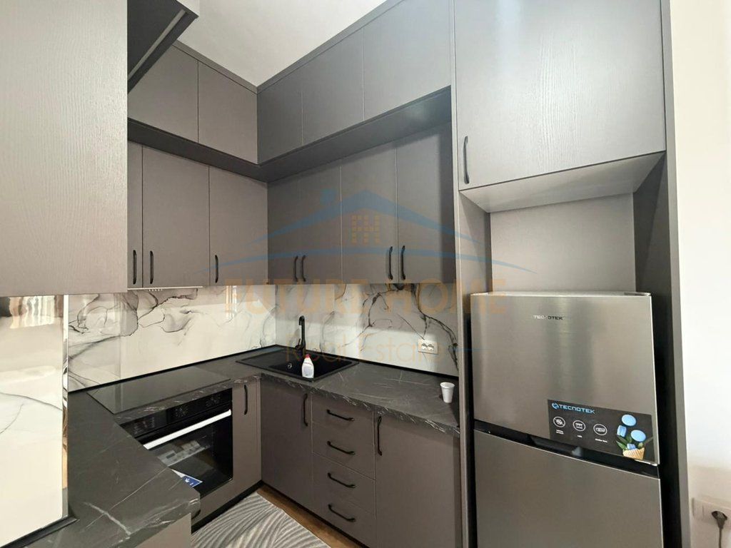 Affitto, Appartamento 1+1+Parcheggio, Univers City