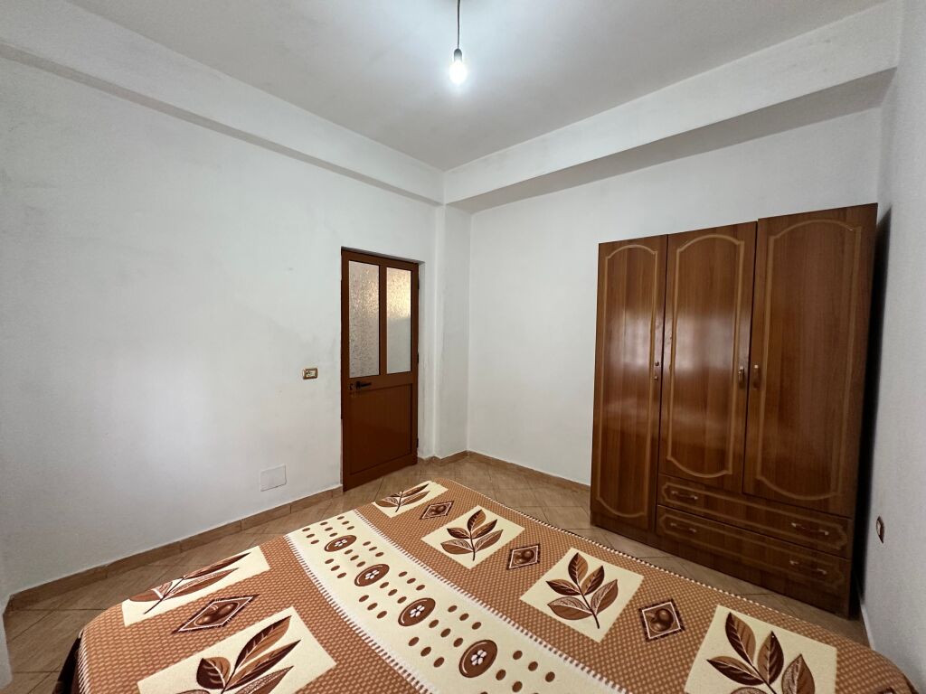 Apartment 1+1+Balcony for Rent / Jordan Misja