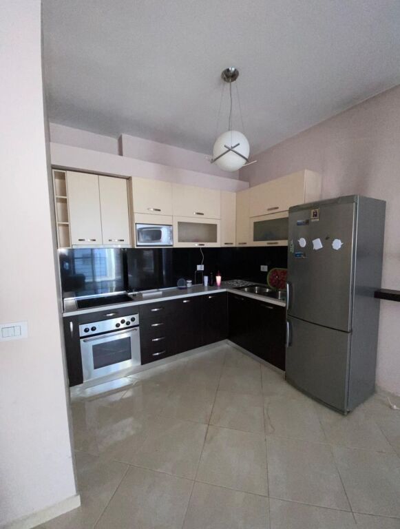 Apartament 2+1 me qera📌