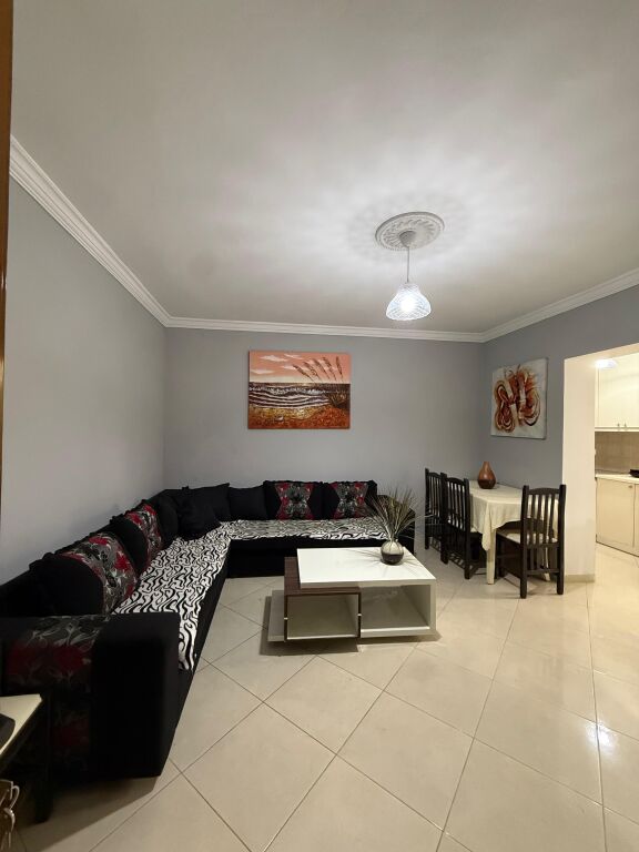 🏠FOR RENT Entrance 1+1 in Private Villa 📍Former Venue/Xhamllik 💶Price: 40,000 Leke/Month