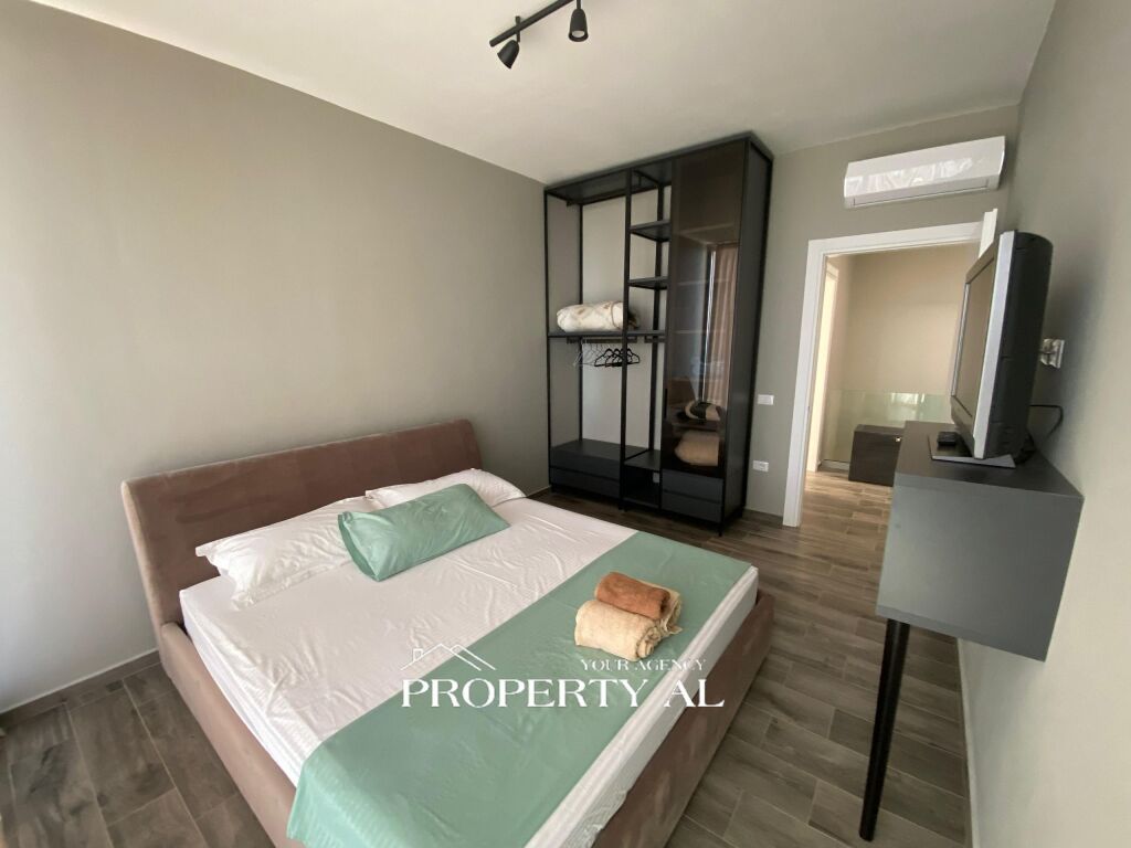 Villa in vendita a Dhermi