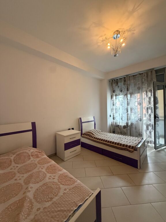 🏠 IN VENDITA – Appartamento 2+1 | Complesso Halili (vicino a Selvisë)