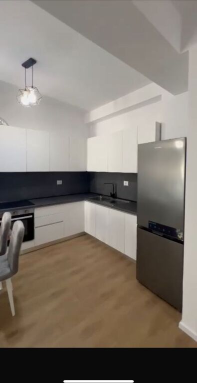 APARTMENT 2+1+2 FOR SALE IN ALI DEM